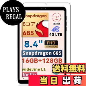 �y���������zKEY2 �t�B���� �F�F�����ł��A�T�C�Y�FLZ1-bh34�y1���zFor BNCF Bpad Mini