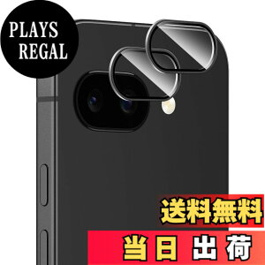 �y���������zFor �t�B���� �F�F�u���b�N�A�T�C�Y�FGoogle Pixel 9a