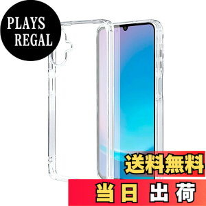 �y���������z�t�B���� �F�F�N���A�A�T�C�Y�FGalaxy A25 5G-TMK