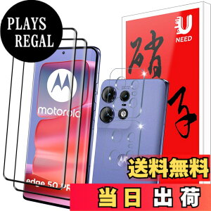 �y���������zZYAO �p�� �P�[�X �F�Fgoogle pixel 6a�A�T�C�Y�FMoto Edge 50s Pro �p��