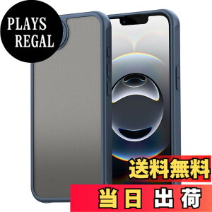 �y���������zMosasa �P�[�X TPU+PC �F�F�u���[�A�T�C�Y�FiPhone 16e