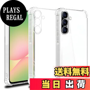 �y���������zscreenprotector �K���X�t�B���� AGHTGFSGERFDERGE �w��h�~ �����K���X �����Y�ی�t�B���� �F�FGalaxy A36 5G / Galaxy A56 5G-TPU�A�T�C�Y�FGalaxy A36 5G / Galaxy A56 5G-TPU