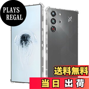 �y���������z���Y���Ɏq�f�� �����K���X �Ή� �K���X�t�B���� �J�o�[ �ی�t�B���� �F�F�N���A�A�T�C�Y�Fredmagic10 pro TPU