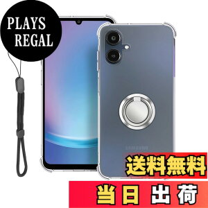 �y���������znubia S 5G �p �P�[�X �ی�J�o�[ [HUKWIMO] TPU�� �\�t�g �_�炩����G�� �X�N���[�� & �J�����ی� �ϏՌ� ���^ �y�� �w��h�~ ��t�ȒP ���ϖh�~ �K�p nubia S 5G [�N���A ����] Parent �F�F