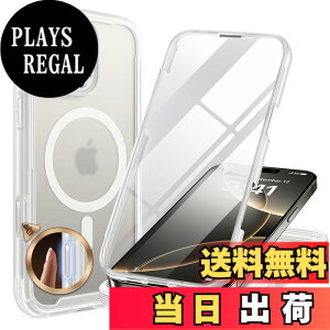 �y���������zMiracase iPhone SE/13/14/15/16/17 �P�[�X 9H�����K���X �t���J�o�[ �F�F�}�b�g�N���A�A�T�C�Y�FiPhone16pro