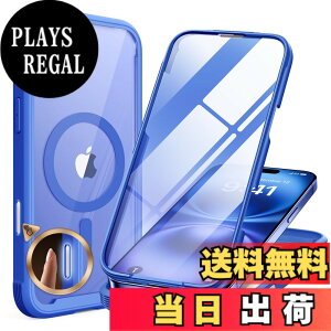 �y���������zMiracase iPhone SE/13/14/15/16/17 �P�[�X 9H�����K���X �t���J�o�[ �F�F�Q�A�T�C�Y�FiPhone16