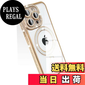 �y���������zJOOBOY �X�}�z�P�[�X �Ή� �N���A �P�[�X ���� ���b�L���H Magsafe�Ή� ���炫�� �u�����u���� �Ռ��z�� ���킢�� �L���L�� ���� �l�C �L�����N�^�[ ���C�����X�[�d�Ή� ������� �g