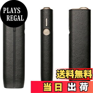 �y���������zHOREJIA�J�o�[ iqos�C���}�����ɓK������P�[�X iluma i one�Ή��J�o�[ PU���U�[�� ���M�����΂��p �ϏՌ� �w��h�~�i�P�[�X�̂݁j �F�F�u���b�N
