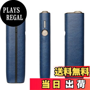�y���������zHOREJIA�J�o�[ iqos�C���}�����ɓK������P�[�X iluma i one�Ή��J�o�[ PU���U�[�� ���M�����΂��p �ϏՌ� �w��h�~�i�P�[�X�̂݁j �F�F�u���[