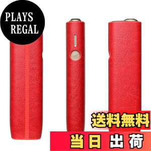 �y���������zHOREJIA�J�o�[ iqos�C���}�����ɓK������P�[�X iluma i one�Ή��J�o�[ PU���U�[�� ���M�����΂��p �ϏՌ� �w��h�~�i�P�[�X�̂݁j �F�F���b�h
