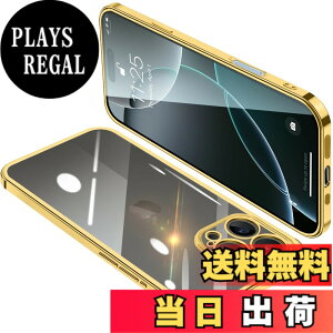 �y���������ziPhone �P�[�X �N���A �A�C�t�H�� �J�o�[ ���� �X�}�z�P�[�X �ϏՌ� �y�� ���b�L���H TPU ���^ �X�g���b�v�z�[���t�� ����~�� �����h�~ �F�F�S�[���h�A�T�C�Y�Fiphone 16 Pro Max