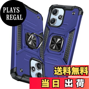 �y���������zTMUJWS Redmi 12 5G �p�P�[�X �����O �Ռ��z�� �ϏՌ� TPU+PC�o���p�[ ��d�\�� �ČRMIL�K�i �S�ʕی�J�o�[ ����h�~ �ԍڃz���_�[�Ή� �C�菝�h�~ ����~�� �y�� ���^ ���b�h�~ 12 5G �p