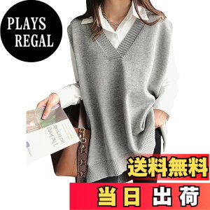 �y���������zMDMYXJP �j�b�g �x�X�g ���f�B�[�X �Z�[�^�[�x�X�g �t �H �~ ������� �傫���T�C�Y �����O �I�[�o�[�T�C�Y �J�W���A�� �ʋ� ������� ���� �g�b�v�X MD385 �F�F�O���[�A�T�C�Y�FFree