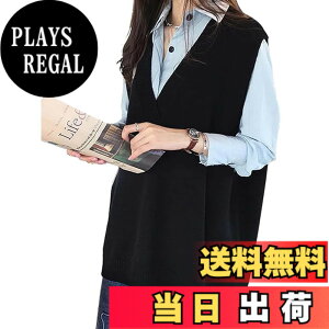 �y���������zMDMYXJP �j�b�g �x�X�g ���f�B�[�X �Z�[�^�[�x�X�g �t �H �~ ������� �傫���T�C�Y �����O �I�[�o�[�T�C�Y �J�W���A�� �ʋ� ������� ���� �g�b�v�X MD385 �F�F�u���b�N�A�T�C�Y�FF