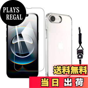 �y���������z�t�B���� �F�F�����A�T�C�Y�F�y1+1�zFor iphone se4