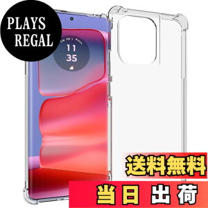 �y���������z�y2+2���Z�b�g�zXiaomi Redmi 12 5G �p�� �K���X�t�B����(2��) + �����Y�ی�t�B���� (2��) �t�B���� Redmi 12 �p�� �����K���X �F�F�����A�T�C�Y�F�y�ϏՌ��zMoto Edge 50s Pro