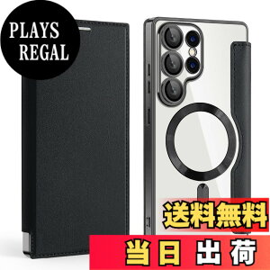 �y���������zKanyaku IPhone 12 13 14 14 Pro Max Plus�p�� �P�[�X ��p�P�[�X �ی� �J�o�[ ��p �T�|�[�g �l�b �M���U �l�b�g���[�N �X�g���N�`���[ �M���U ���C�����X �F�F�u���b�N�A�T�C�Y�FGalaxy S25ul