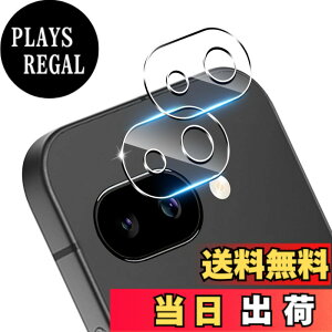 �y���������z�Ή� �K���X�t�B���� + �J�����t�B���� �y�d�x9H�z �C�A�[�� �A�w��h�~ �A�ȒP�\��t�� �F�F�N���A�A�T�C�Y�F�Ή� Google Pixel 9a �J�����t�B����