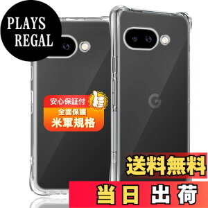 �y���������z�Ή� �K���X�t�B���� + �J�����t�B���� �y�d�x9H�z �����K���X Touch�Ή� �A��U�h�~ �A�Ռ��z�� �A�w��h�~ �A�ȒP�\��t�� �F�F�N���A�A�T�C�Y�F�Ή� Google Pixel 9a �P�[�X