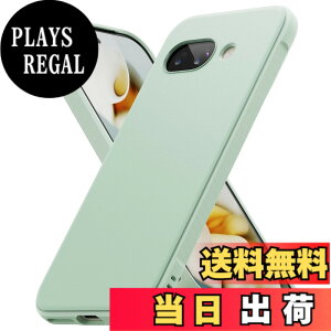 �y���������zJP-Google Pixel 9a / 8a / 7a Onyx-VAR2 �F�FMint�A�T�C�Y�FPixel 9a