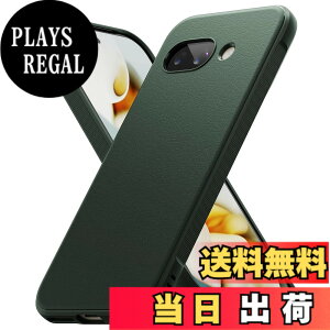 �y���������zJP-Google Pixel 9a / 8a / 7a Onyx-VAR2 �F�FDark Green�A�T�C�Y�FPixel 9a