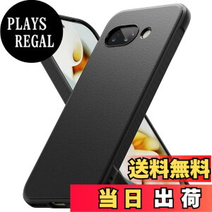 �y���������zJP-Google Pixel 9a / 8a / 7a Onyx-VAR2 �F�F�u���b�N�A�T�C�Y�FPixel 9a