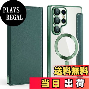 �y���������zKanyaku IPhone 12 13 14 14 Pro Max Plus�p�� �P�[�X ��p�P�[�X �ی� �J�o�[ ��p �T�|�[�g �l�b �M���U �l�b�g���[�N �X�g���N�`���[ �M���U ���C�����X �F�F�O���[���A�T�C�Y�FGalaxy S25ul