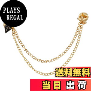 �y���������zFASELE �u���[�` ���{���u���[�` �`�F�[���u���[�` �R�T�[�W�� �W���R�j�A ���f�B�[�X �����Y �X�[�c �W���P�b�g �A�N�Z�T���[ �j�����p �t�@�b�V���� �t�H�[�}�� ���Ă΂� �h��