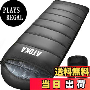 �y���������z�Q�� ATOKA �V�����t �����^ �y�� �ۉ� �~�p �ėp 1.0Kg 1.4Kg 1.8Kg �R���p�N�g �I�[���V�[�Y�� ���K���x �ȒP���[ �y�� ���� �o�R �Ԓ��� �h�Зp �A�E�g�h�A �L�����v �ې􂢉\ �t��