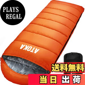 �y���������z�Q�� ATOKA �V�����t �����^ �y�� �ۉ� �~�p �ėp 1.0Kg 1.4Kg 1.8Kg �R���p�N�g �I�[���V�[�Y�� ���K���x �ȒP���[ �y�� ���� �o�R �Ԓ��� �h�Зp �A�E�g�h�A �L�����v �ې􂢉\ �t��