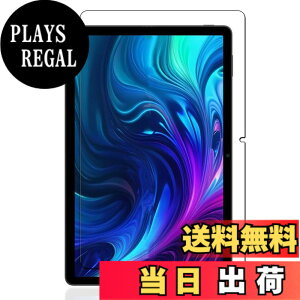 �y���������zKEY2 �t�B���� �F�F�����ł��A�T�C�Y�FLZ1-bh40�y1���zFor Nubia Pad SE