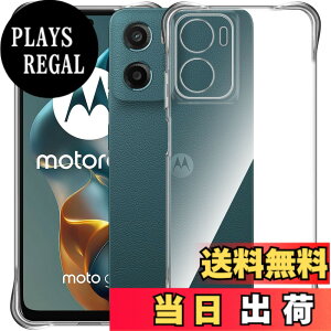 �y���������zMosasa ����TPU �����Y�ی� ���^ �F�F�N���A�A�T�C�Y�FMotorola Moto G05