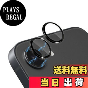 �y���������z�ی�t�B���� �g�ѓd�b�E�X�}�[�g�t�H���p�X�N���[���v���e�N�^�[ �F�F�u���b�N�A�T�C�Y�FiPhone 16E �����Y