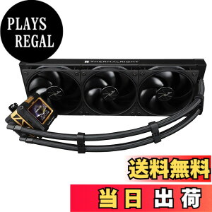 �y���������zThermalright FW����V�X�e���A2000RPM��2��PWM�t�@���A�t��CPU�N�[���[�AAMD�pCPU PC�A�C�I�N�[���[:AM4 / AM5 / Intel LGA1700