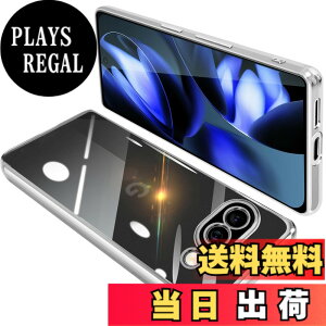 �y���������zGoogle Pixel �P�[�X �N���A �O�[�O�� �s�N�Z�� �X�}�z�P�[�X TPU�f�� ���^ �ϏՌ� �J�o�[ �X�g���b�v�z�[���t�� �����h�~ ����~�� �F�F�V���o�[�A�T�C�Y�FGoogle PIXEL 9a