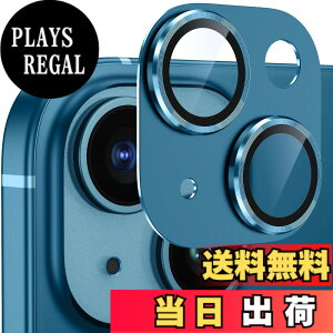 �y���������z�J�����t�B���� iPhone13/iPhone13 mini�p �J�����ی� �A���~������ �����K���X �A�C�t�H��13/13mini�J�����J�o�[ �L�Y�h�~ �ϏՌ� �I�o�I�[�o�[�h�~ �������ߗ� �����ӂ���13/�����ӂ�