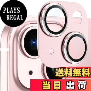 �y���������z�J�����t�B���� iPhone13/iPhone13 mini�p �J�����ی� �A���~������ �����K���X �A�C�t�H��13/13mini�J�����J�o�[ �L�Y�h�~ �ϏՌ� �I�o�I�[�o�[�h�~ �������ߗ� �����ӂ���13/�����ӂ�