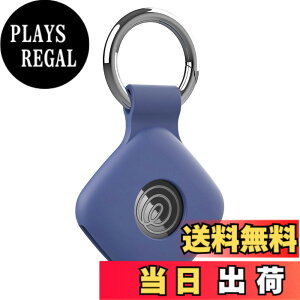 �y���������z���C�����X�C���z�� �V���R�� �P�[�X �F�F�u���[�A�T�C�Y�FLife360 Tile Mate 2024 �P�[�X