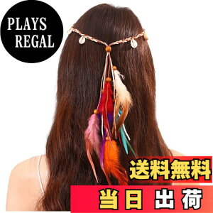 �y���������zFASELE �z���� ������ �H�� �w�A�o���h �w�A�A�N�Z�T���[ �{�w�~�A�� �X�^�C�� �q�b�s�[�o���h �t�F�U�[�����t�H�[�N ���߉\ �t�@�b�V���� �C�ӗ��s �ʐ^�B�e �p�[�e�C�[ �F�F7