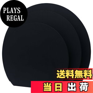 �y���������zMUAMUA �܂Ȕ� �H��@�Ή� �R�� �����ϔM�G���X�g�}�[ �܂Ȃ��� ���ʎg���� �ۂ� �_�炩�� �J�b�e�B���O�{�[�h ���܂ڂ��^ D�^ �F�F��(SML)�A�T�C�Y�F����35 x ��29 cm