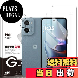�y���������z�y2+2���Z�b�g�zXiaomi Redmi 12 5G �p�� �K���X�t�B����(2��) + �����Y�ی�t�B���� (2��) �t�B���� Redmi 12 �p�� �����K���X �F�FMoto G05�A�T�C�Y�F�y2+2���Z�b�g�zMotorola Moto G05