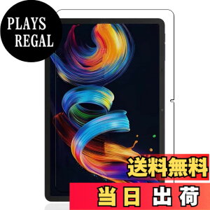 �y���������zKEY2 �t�B���� �F�F�����ł��A�T�C�Y�FLZ1-bh41�y1���zFor TCL NXTPAPER 11 Plus