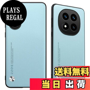 �y���������zMosasa �P�[�X TPU+PC �F�F�u���[�A�T�C�Y�FRedmi NOTE 14 Pro 5G