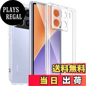 �y���������zKakuki �P�[�X TPU+PC ���΂ݖ��� �M�����N�V�[S24 �N���A�J�o�[ �X�g���b�v�z�[���t �F�FTPU �N���A�A�T�C�Y�FXiaomi 15