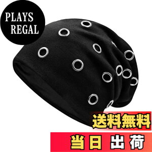 �y���������z[GZXB] �p���N���^�������O�r�[�j�[ �����Y�����f�B�[�X�p - �X�g���[�g�E�F�A�j�b�g�X ����56-60cm �@�B�v���X���H [���s�A���i] �F�F�� ���A�T�C�Y�FFree Size