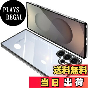 �y���������zGoogle Pixel �P�[�X �N���A �O�[�O�� �s�N�Z�� �X�}�z�P�[�X TPU�f�� ���^ �ϏՌ� �J�o�[ �X�g���b�v�z�[���t�� �����h�~ ����~�� �F�F�u���b�N�A�T�C�Y�FSamsung Galaxy S25 Ultra