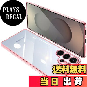 �y���������zGoogle Pixel �P�[�X �N���A �O�[�O�� �s�N�Z�� �X�}�z�P�[�X TPU�f�� ���^ �ϏՌ� �J�o�[ �X�g���b�v�z�[���t�� �����h�~ ����~�� �F�F���[�Y�S�[���h�A�T�C�Y�FSamsung Galaxy S25 Ultra