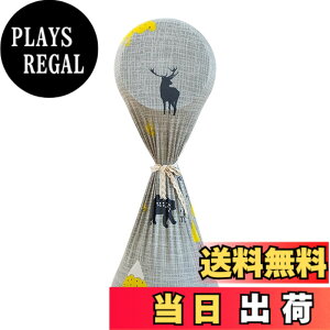 �y���������zCAPASTEC �t�@���J�o�[ ��@���񂺂�J�o�[ �h���h�o ����\ ���܂ł����� �w�͂��ݖh�~ �t���A�t�@���p ���[ ��@�ۑ��� �e������ ������� �ȃX�y�[�X �ƒ�p �Ɩ��p ��
