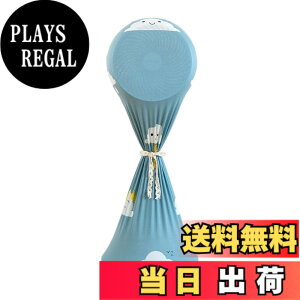 �y���������zCAPASTEC �t�@���J�o�[ ��@���񂺂�J�o�[ �h���h�o ����\ ���܂ł����� �w�͂��ݖh�~ �t���A�t�@���p ���[ ��@�ۑ��� �e������ ������� �ȃX�y�[�X �ƒ�p �Ɩ��p ��