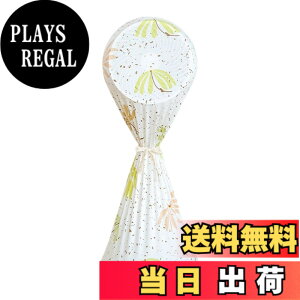 �y���������zCAPASTEC �t�@���J�o�[ ��@���񂺂�J�o�[ �h���h�o ����\ ���܂ł����� �w�͂��ݖh�~ �t���A�t�@���p ���[ ��@�ۑ��� �e������ ������� �ȃX�y�[�X �ƒ�p �Ɩ��p ��